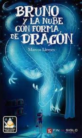 Bruno-nube-forma-dragon-9789915660622