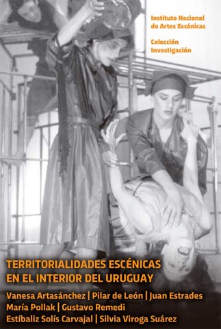 territorialidadesscenicasnl-interiorl-uruguay-9789915660639