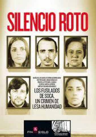 Silencio-roto-Los-fusilados-Soca,-crimen-lesa-humanidad-9789915660660