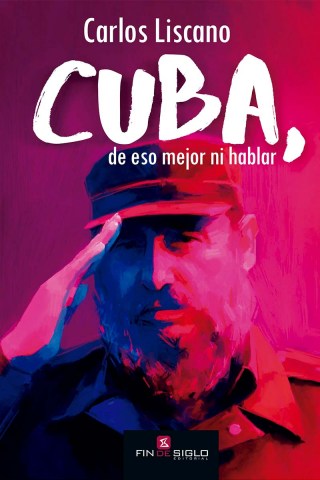 Cuba,so-mejor-ni-hablar-9789915660967
