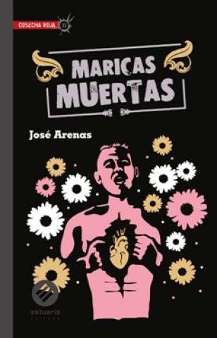 Maricas-muertas-9789915661070