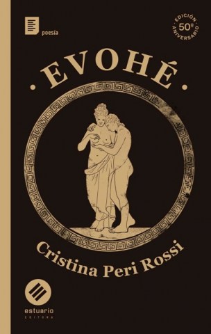 Evohe-9789915661094