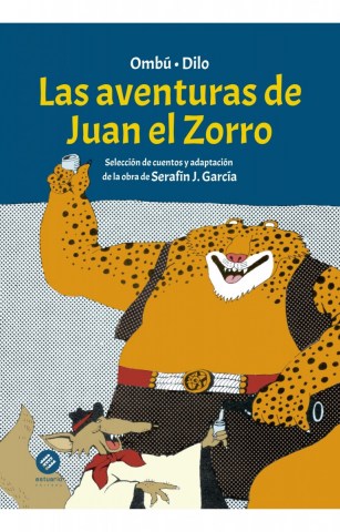 Las-Aventuras-Juanl-Zorro-9789915661117