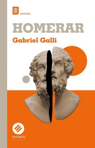 Homerar-9789915661155