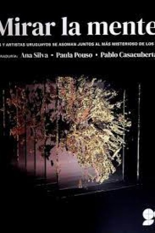 Mirar-mente-9789915661179