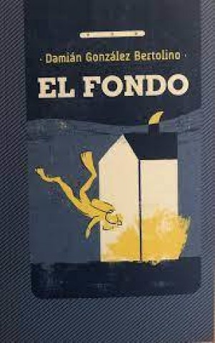 El-Fondo-9789915661285
