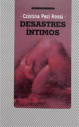 Desastres-intimos-9789915661346
