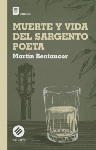 Muerte-vidal-sargento-poeta-9789915661360