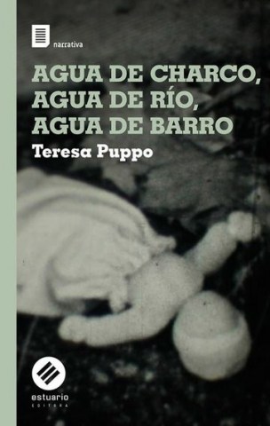 Agua-charco,-agua-rio,-agua-barro-9789915661865