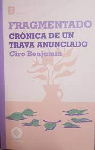 Fragmentado-9789915661896