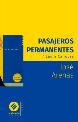 Pasajeros-permanentes-Laura-Canoura-9789915661919