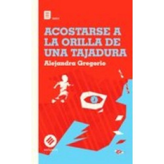 Acostarse-a-orillaa-tajadura-9789915661940