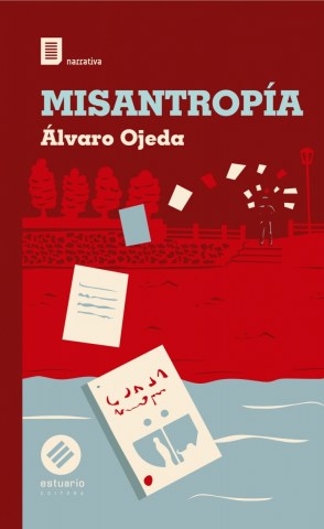 Misantropia-9789915661957