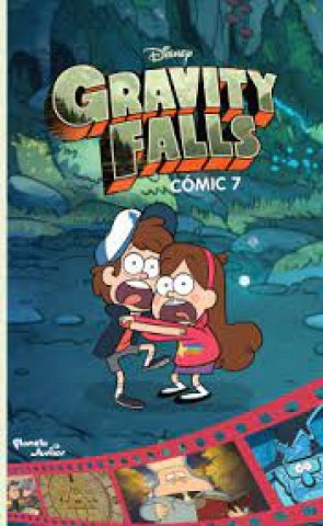 Gravity-Falls-Comic-7-9789915663036