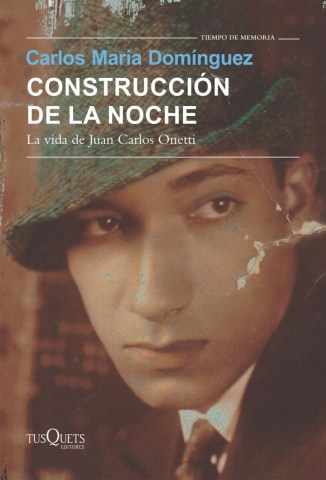 Construccion-noche-9789915663098
