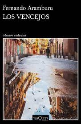 Los-Vencejos-9789915663128