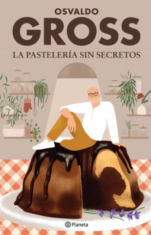 La-Pasteleria-sin-secretos-9789915663142