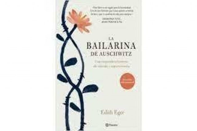 la-bailarina-auschwitz-9789915663203