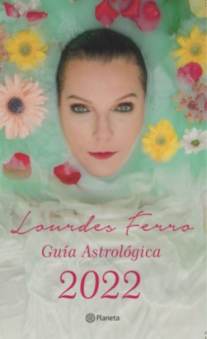 Guia-astrologica-2022-9789915663227