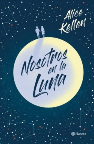Nosotrosn-Luna-9789915663319