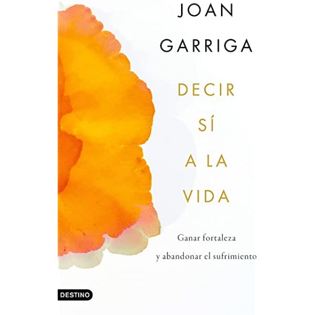 Decir-si-a-vida-9789915663333
