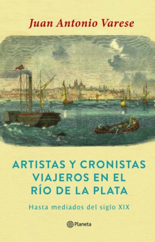 Artistas-cronistas-viajerosnl-Rio-Plata-9789915663388