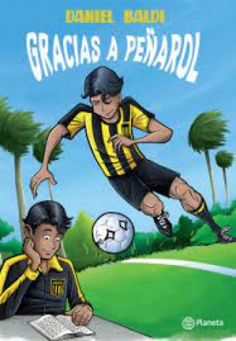 Gracias-a-Peñarol-9789915663425
