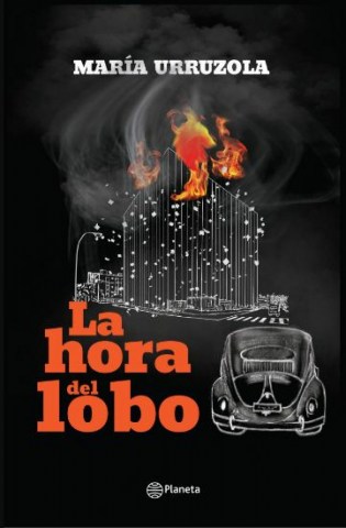 la-Horal-lobo-9789915663562