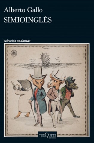 Simioingles-9789915663579
