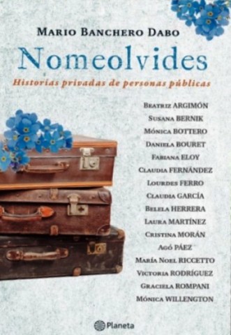 Nomeolvides-9789915663593