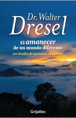 el-Amanecer-mundo-diferente-9789915664033