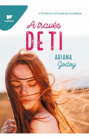 A-traves-ti-9789915664040