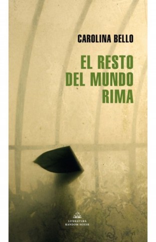 el-Restol-mundo-rima-9789915664057