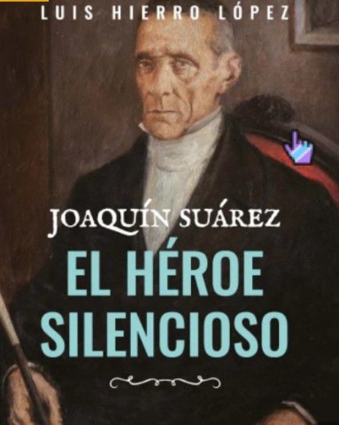 Joaquin-Suarezl-heroe-silencioso-9789915664071