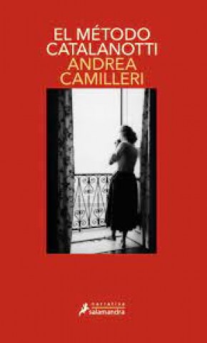 el-Metodo-catalanotti-9789915664088