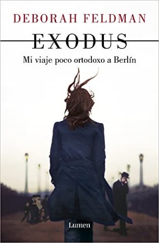 Exodus-Mi-viaje-poco-ortodoxo-a-Berlin-9789915664101