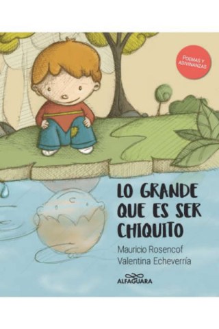 Lo-grande-ques-ser-chiquito-9789915664125