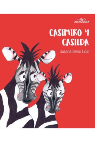 Casimiro-Casilda-9789915664149