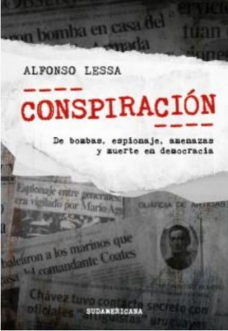 Conspiracion-9789915664224