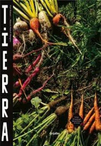 Tierra-9789915664231