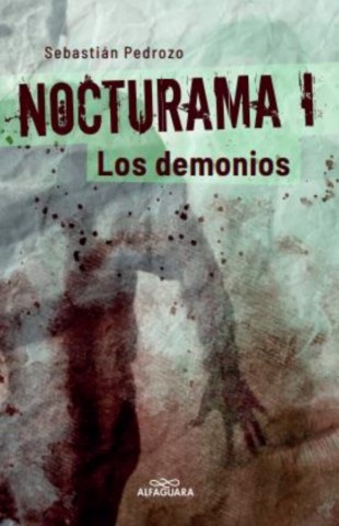 Nocturama-1-Losmonios-9789915664255