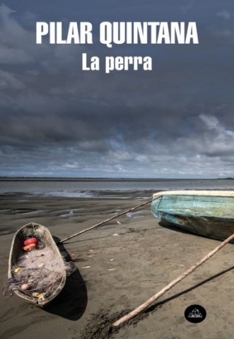 La-Perra-9789915664262
