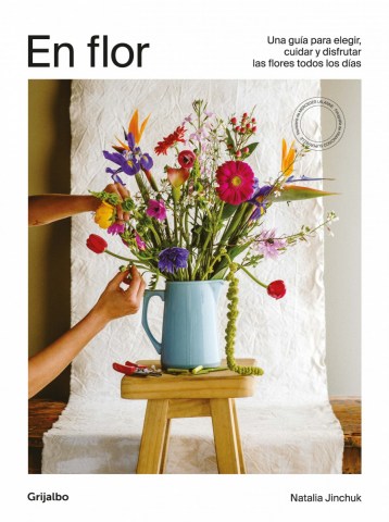En-flor-9789915664309