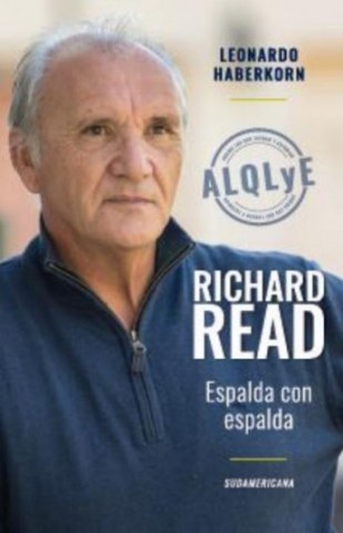 Espaldaspalda-Richard-Read-9789915664514