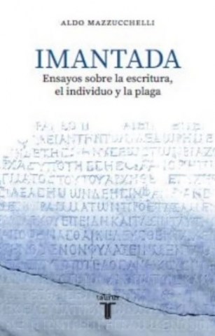 Imantada-9789915664521