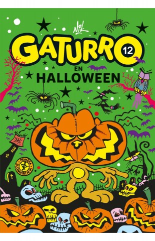 Gaturron-Halloween-9789915664736