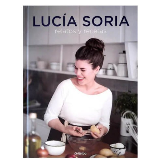 Lucia-Soria-Relatos-recetas-9789915664767