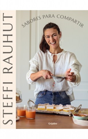 Sabores-para-compartir-9789915664798
