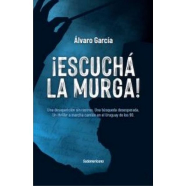 Escucha-murga-9789915664880