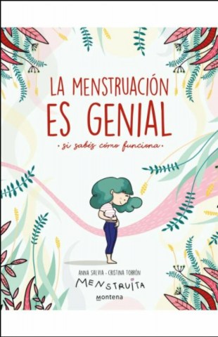 La-Menstruacions-genial-9789915667065
